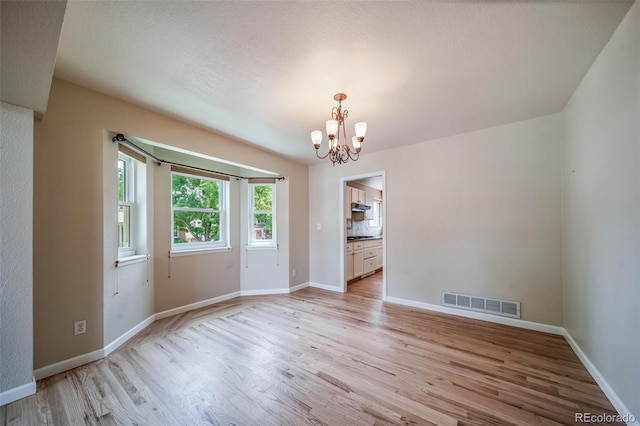 2882 Signal Creek Dr, Thornton, CO 80241 - photo 6