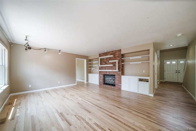 2882 Signal Creek Dr, Thornton, CO 80241 - photo 8