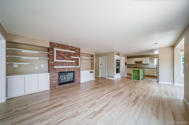 2882 Signal Creek Dr, Thornton, CO 80241 - photo 9