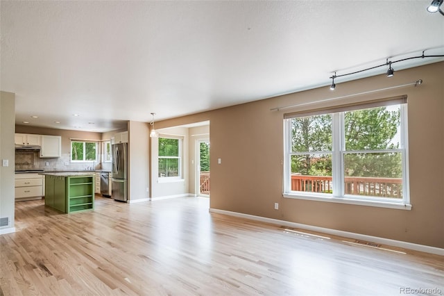 2882 Signal Creek Dr, Thornton, CO 80241 - photo 10