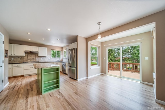 2882 Signal Creek Dr, Thornton, CO 80241 - photo 11