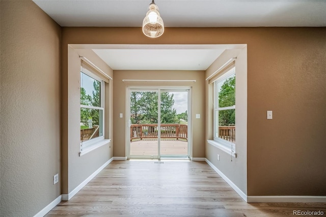 2882 Signal Creek Dr, Thornton, CO 80241 - photo 12