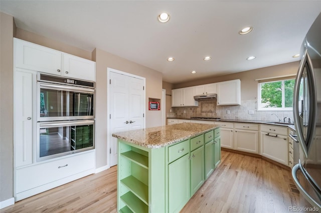 2882 Signal Creek Dr, Thornton, CO 80241 - photo 14