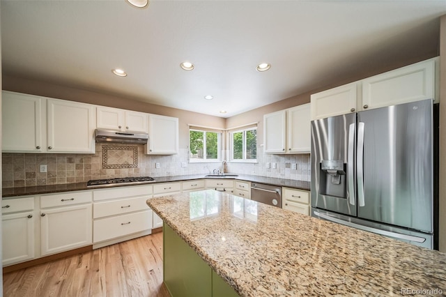2882 Signal Creek Dr, Thornton, CO 80241 - photo 15