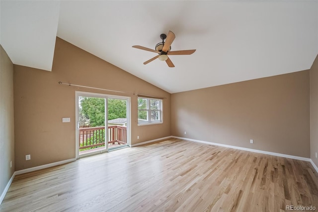 2882 Signal Creek Dr, Thornton, CO 80241 - photo 17