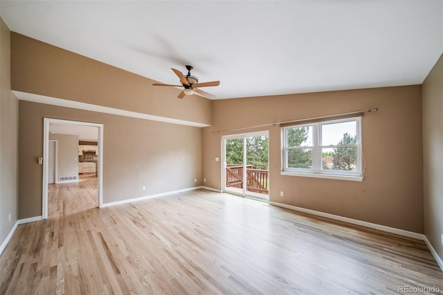 2882 Signal Creek Dr, Thornton, CO 80241 - photo 18