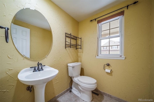 2882 Signal Creek Dr, Thornton, CO 80241 - photo 19
