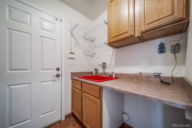 2882 Signal Creek Dr, Thornton, CO 80241 - photo 20