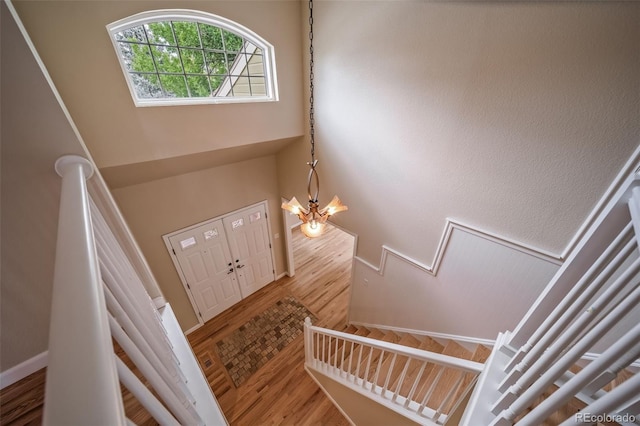 2882 Signal Creek Dr, Thornton, CO 80241 - photo 21
