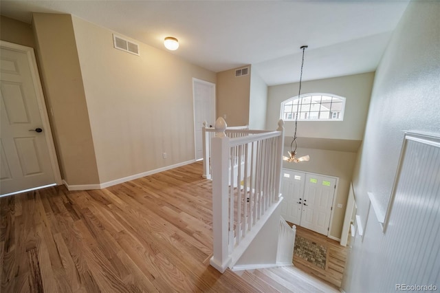 2882 Signal Creek Dr, Thornton, CO 80241 - photo 22