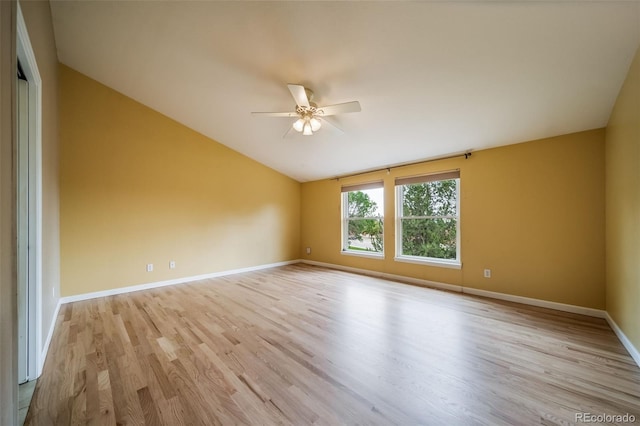 2882 Signal Creek Dr, Thornton, CO 80241 - photo 23