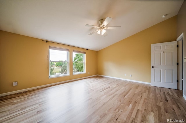 2882 Signal Creek Dr, Thornton, CO 80241 - photo 24