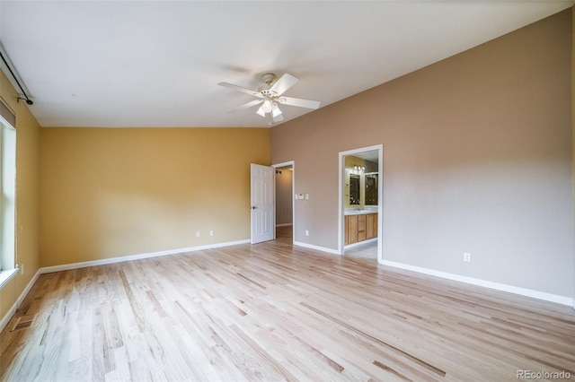 2882 Signal Creek Dr, Thornton, CO 80241 - photo 25