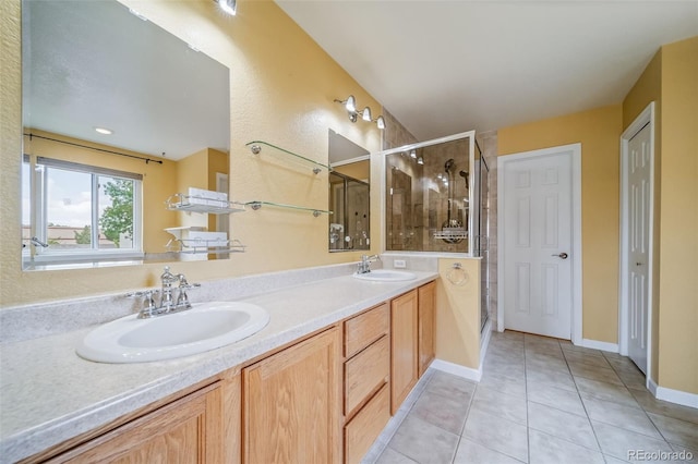 2882 Signal Creek Dr, Thornton, CO 80241 - photo 26