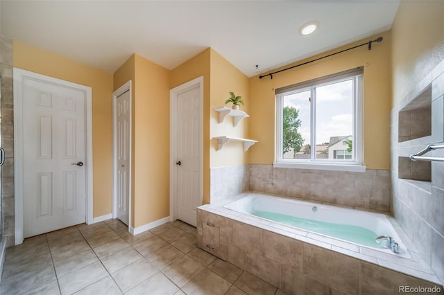2882 Signal Creek Dr, Thornton, CO 80241 - photo 27