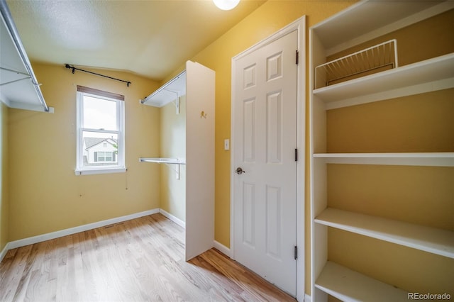 2882 Signal Creek Dr, Thornton, CO 80241 - photo 28
