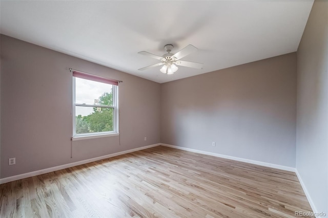 2882 Signal Creek Dr, Thornton, CO 80241 - photo 29