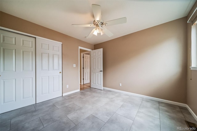 2882 Signal Creek Dr, Thornton, CO 80241 - photo 30