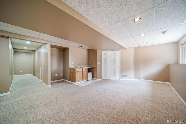 2882 Signal Creek Dr, Thornton, CO 80241 - photo 34