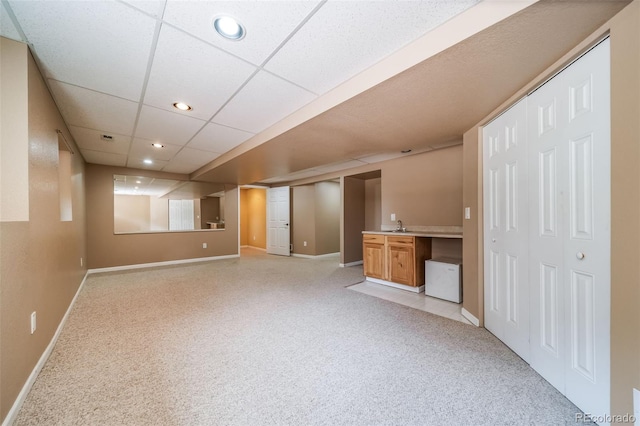 2882 Signal Creek Dr, Thornton, CO 80241 - photo 35