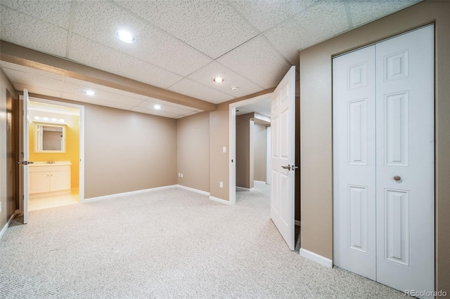 2882 Signal Creek Dr, Thornton, CO 80241 - photo 38