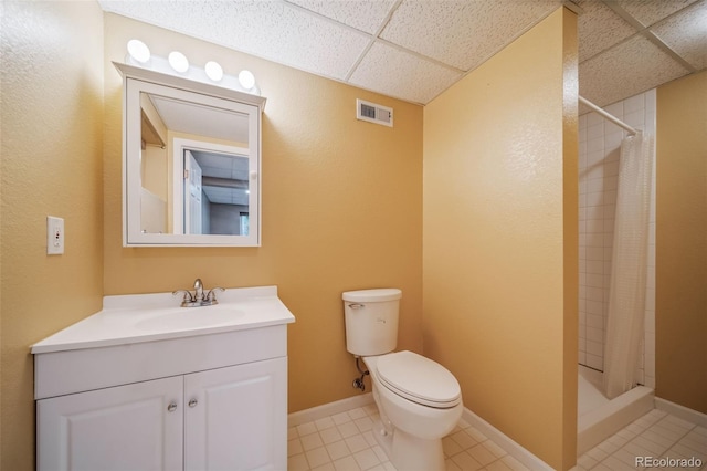 2882 Signal Creek Dr, Thornton, CO 80241 - photo 39