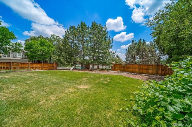 2882 Signal Creek Dr, Thornton, CO 80241 - photo 42