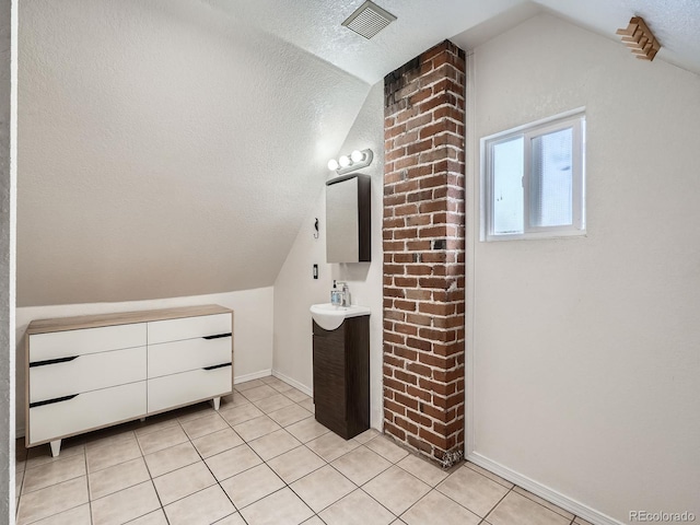 3310 N Gilpin St, Denver, CO 80205 - photo 11