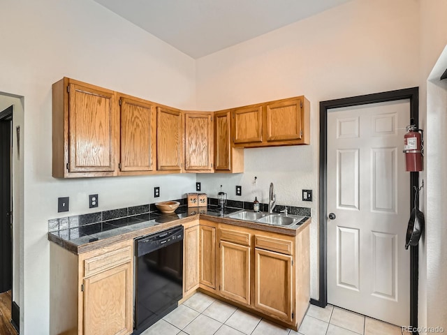 3310 N Gilpin St, Denver, CO 80205 - photo 14