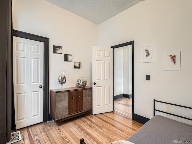 3310 N Gilpin St, Denver, CO 80205 - photo 16