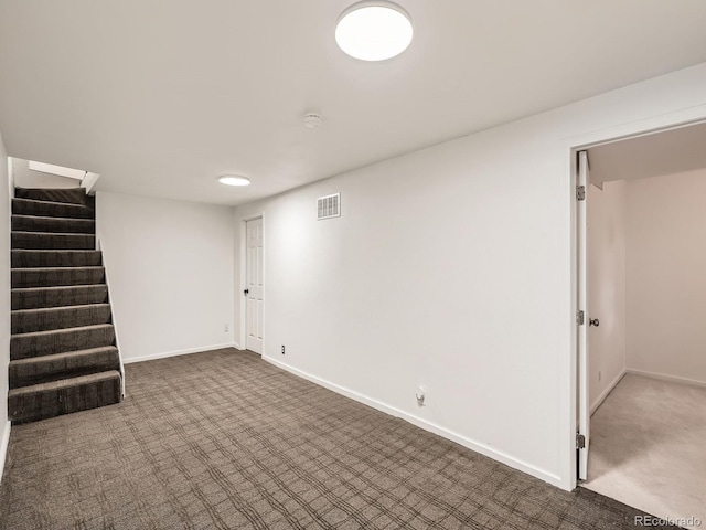 3310 N Gilpin St, Denver, CO 80205 - photo 17