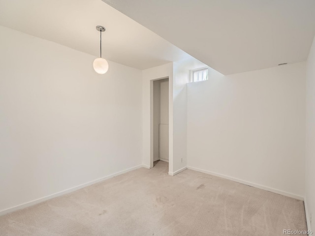 3310 N Gilpin St, Denver, CO 80205 - photo 18