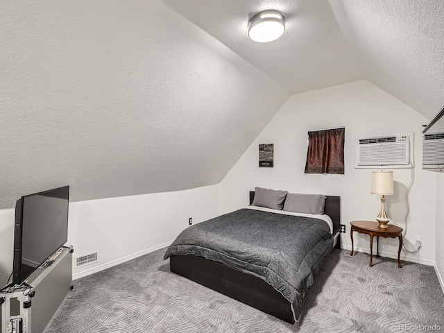 3310 N Gilpin St, Denver, CO 80205 - photo 20