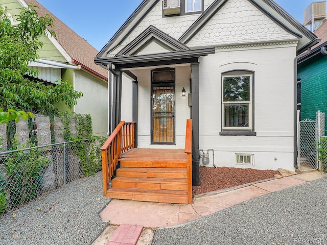 3310 N Gilpin St, Denver, CO 80205 - photo 22