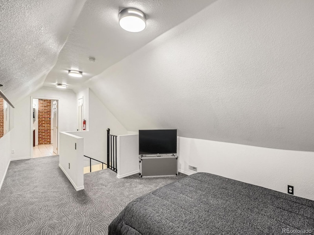 3310 N Gilpin St, Denver, CO 80205 - photo 23