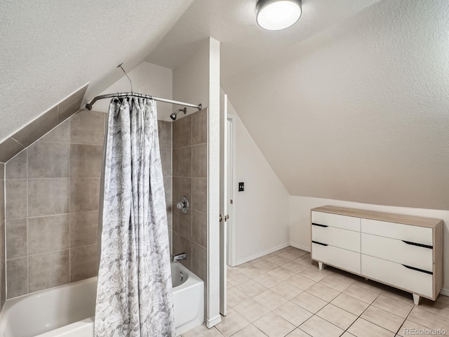 3310 N Gilpin St, Denver, CO 80205 - photo 24