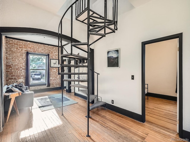 3310 N Gilpin St, Denver, CO 80205 - photo 25