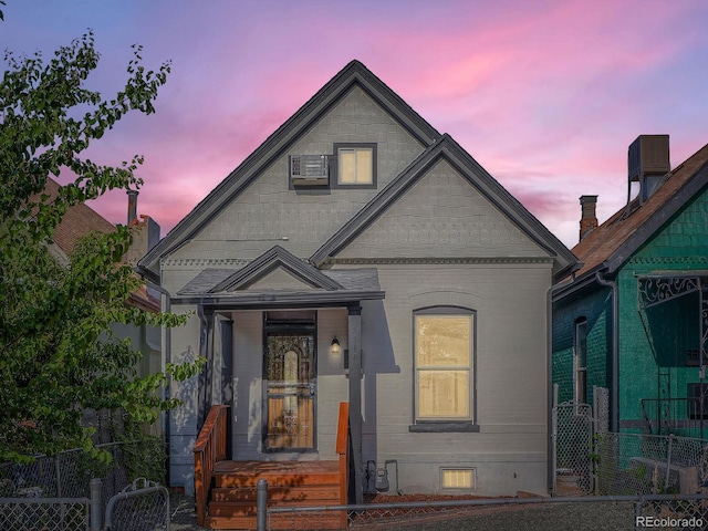 3310 N Gilpin St, Denver, CO 80205 - photo 26
