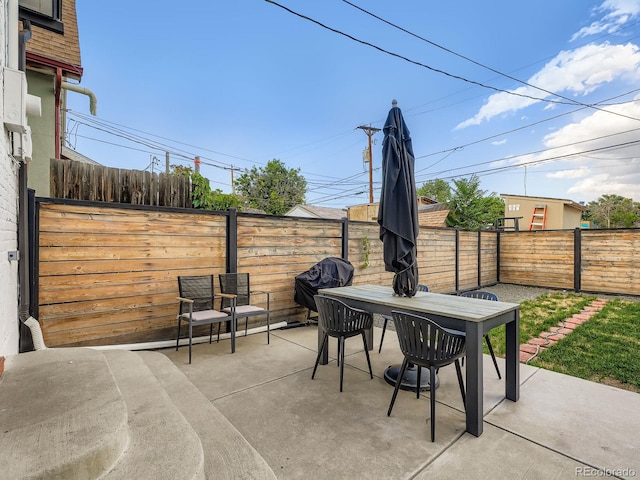 3310 N Gilpin St, Denver, CO 80205 - photo 28