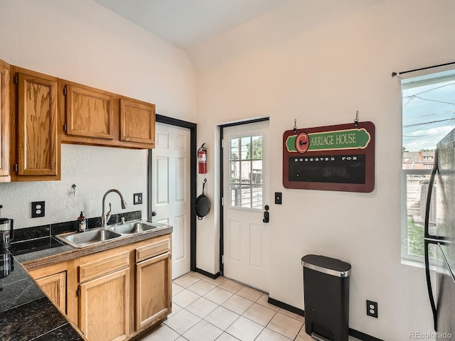 3310 N Gilpin St, Denver, CO 80205 - photo 2