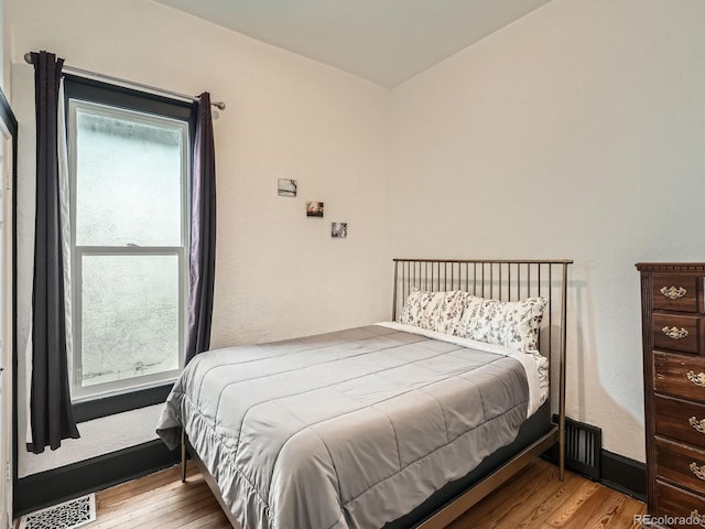 3310 N Gilpin St, Denver, CO 80205 - photo 3