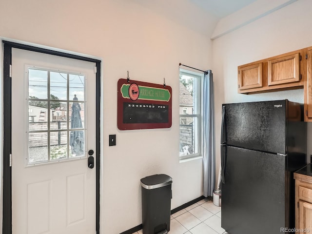 3310 N Gilpin St, Denver, CO 80205 - photo 4