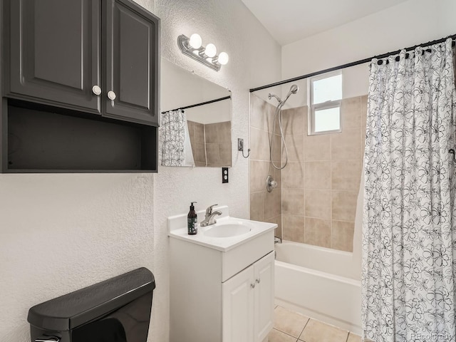 3310 N Gilpin St, Denver, CO 80205 - photo 6