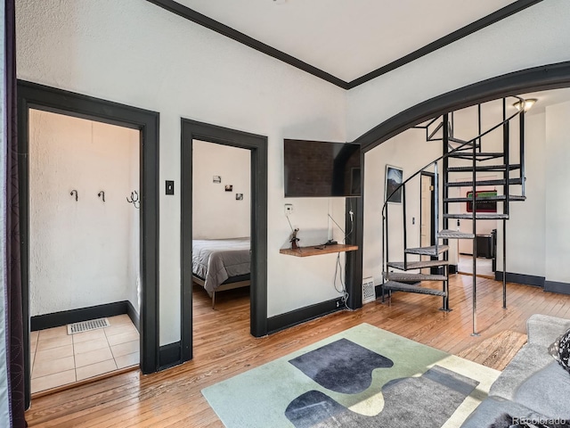 3310 N Gilpin St, Denver, CO 80205 - photo 7