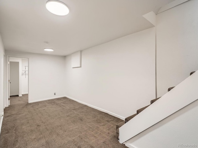 3310 N Gilpin St, Denver, CO 80205 - photo 8