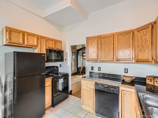 3310 N Gilpin St, Denver, CO 80205 - photo 10