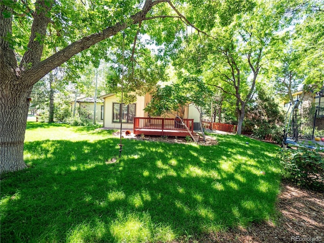 15395 E Penwood Pl, Aurora, CO 80015 - photo 26