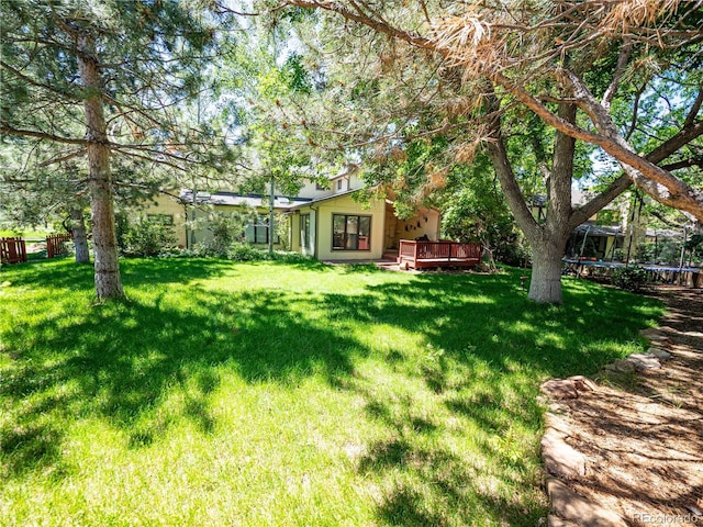 15395 E Penwood Pl, Aurora, CO 80015 - photo 27