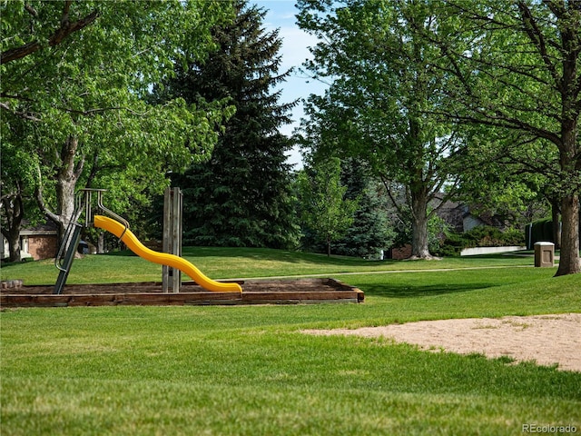 15395 E Penwood Pl, Aurora, CO 80015 - photo 28
