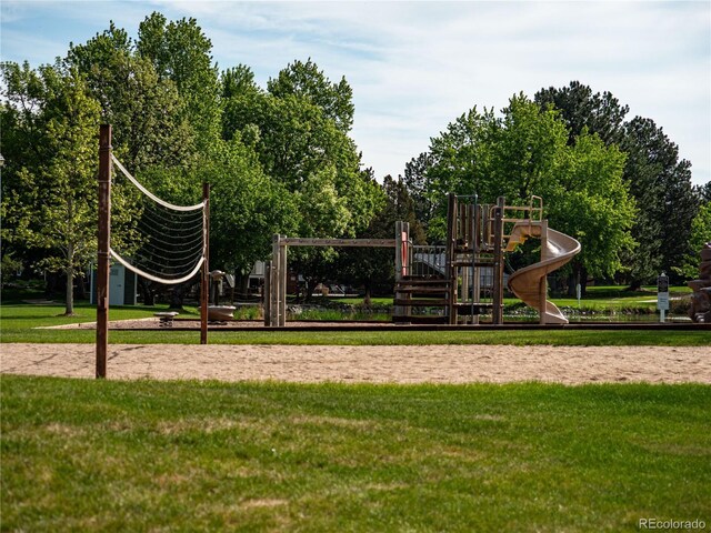 15395 E Penwood Pl, Aurora, CO 80015 - photo 29